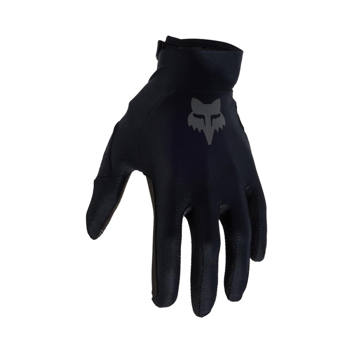 Fox Racing Flexair Glove Black Large