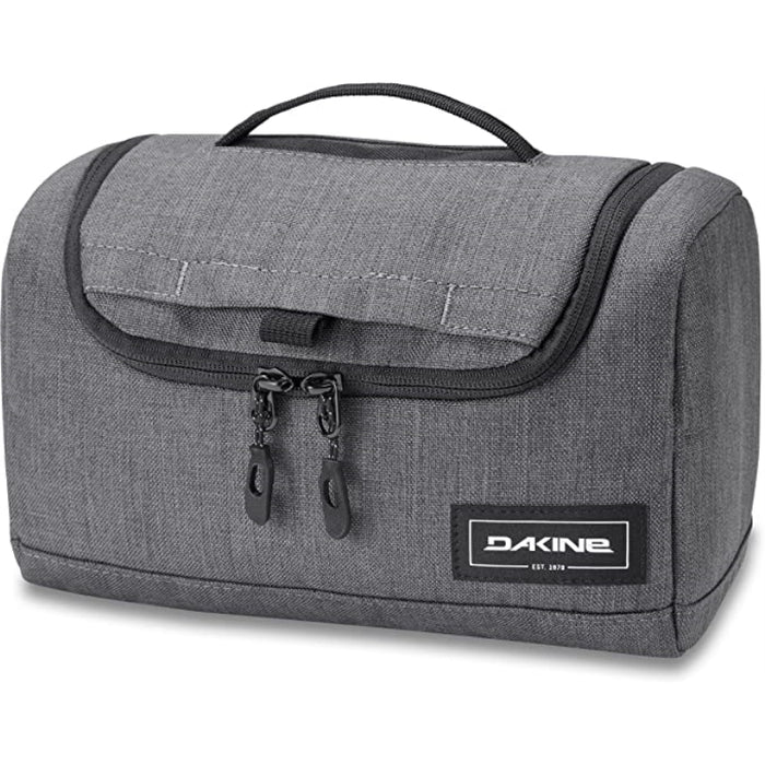 Dakine Revival Kit M Carbon One Size