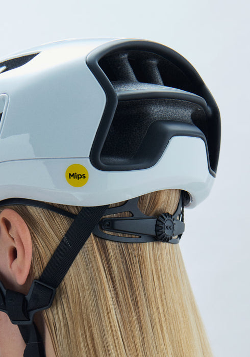 POC Cytal MIPS Bicycle Helmets