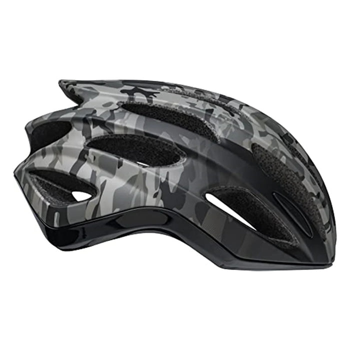 Bell Bike Formula MIPS Bicycle Helmets M/G Camo/Black Large