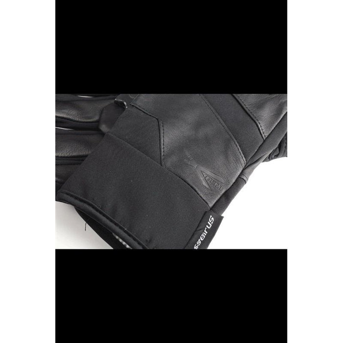 Seirus Innovation Xtreme All Weather Edge Glove Men'S Winter Performance Snow Gloves