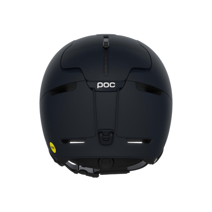 POC Obex MIPS Apatite Navy Matt Medium/Large