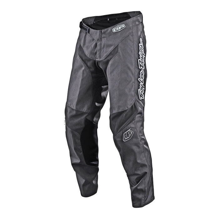 Troy Lee Designs Gp Pant Gray 32