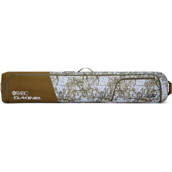 Dakine Low Roller Snowboard Travel Bags