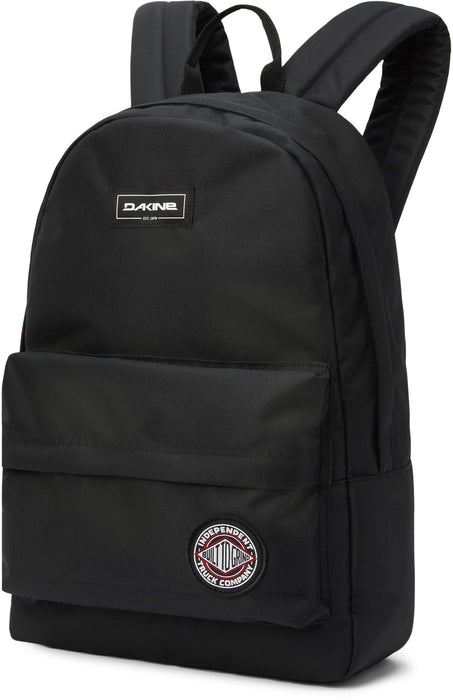 Dakine 365 Pack 21L X Independent Black One Size