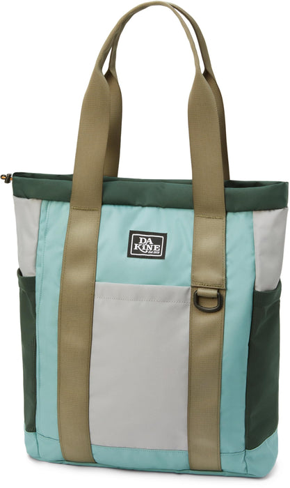 Dakine Jesse Tote 22L Bayou One Size