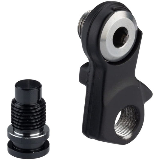 SHIMANO RD-R8000 BRACKET AXLE UNIT FOR NORMAL TYPE