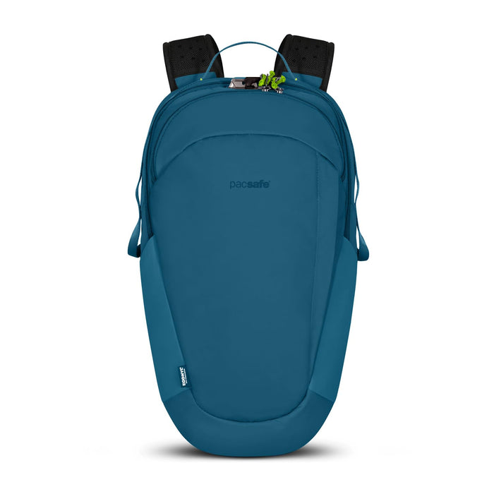 Pacsafe Eco 25L Backpack Tidal Teal