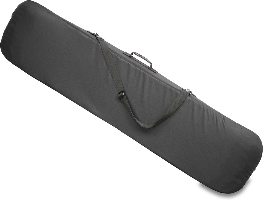 Dakine Pipe Snowboard Bag Black 157cm