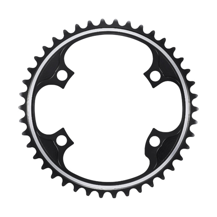 SHIMANO FC-R9100 CHAINRING 34T-MS FOR 50-34T