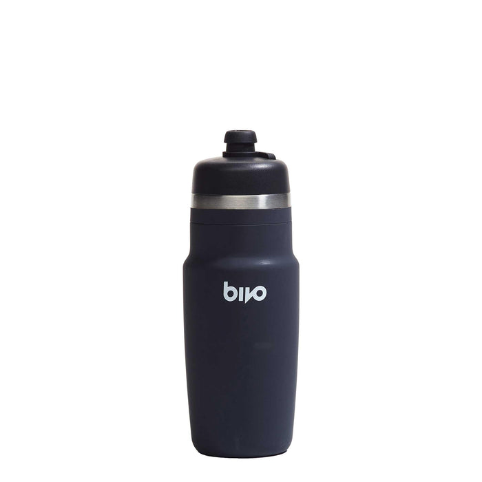 Bivo One 21oz Non-Insulated Bottle Ruby Red