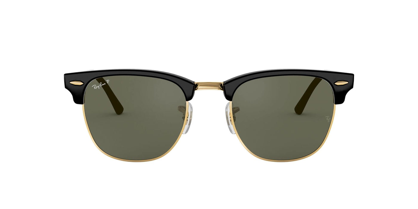 Rayban Clubmaster  49