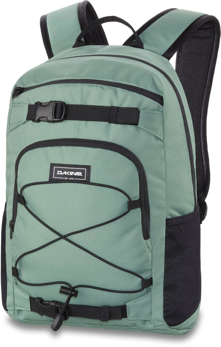 Dakine Grom 13L Ivy