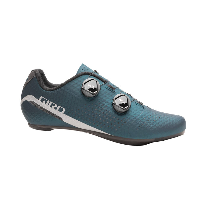 Giro Regime Shoe 45