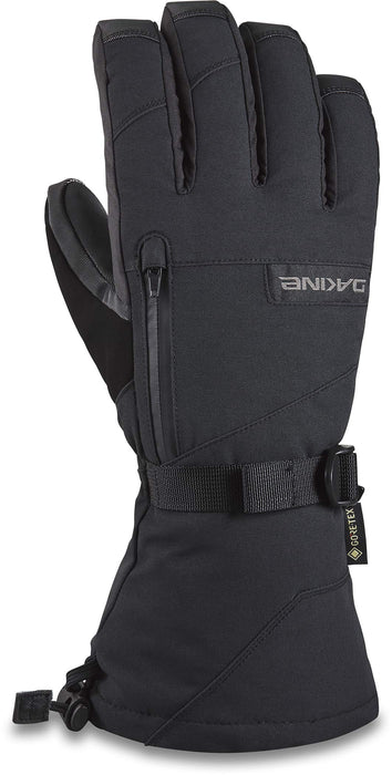 Dakine Titan Gore-Tex Gloves Black X-Large