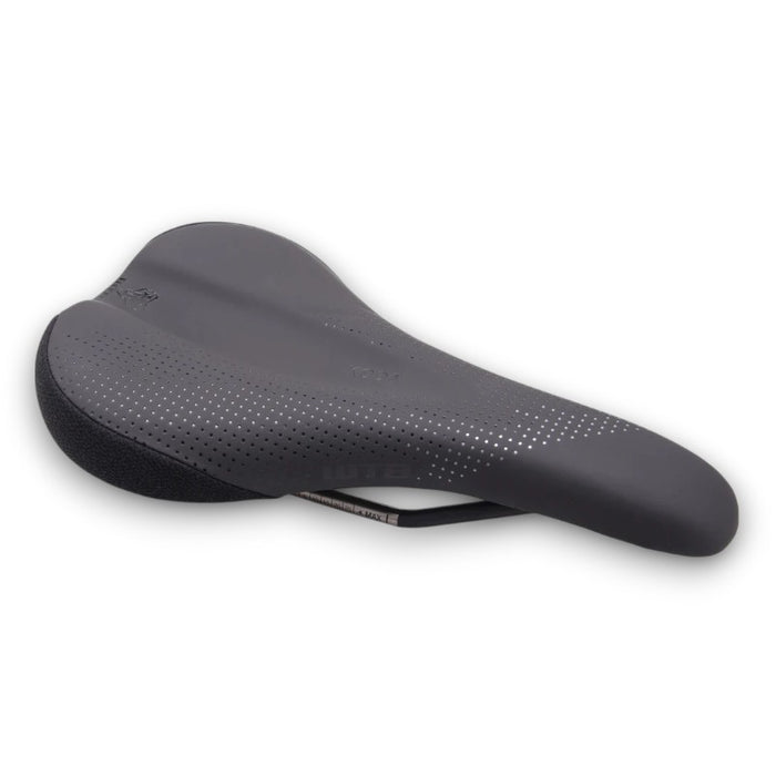 WTB Koda Bicycle Saddles