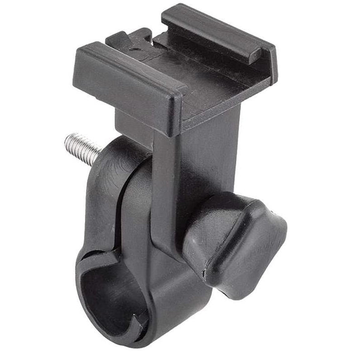 NiteRider Bicycle Light Mounts