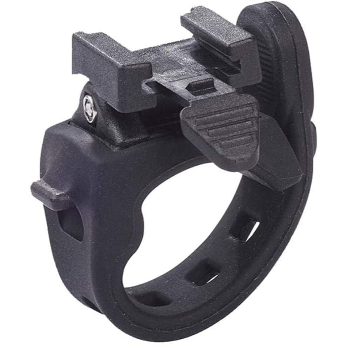 NiteRider Bicycle Light Mounts