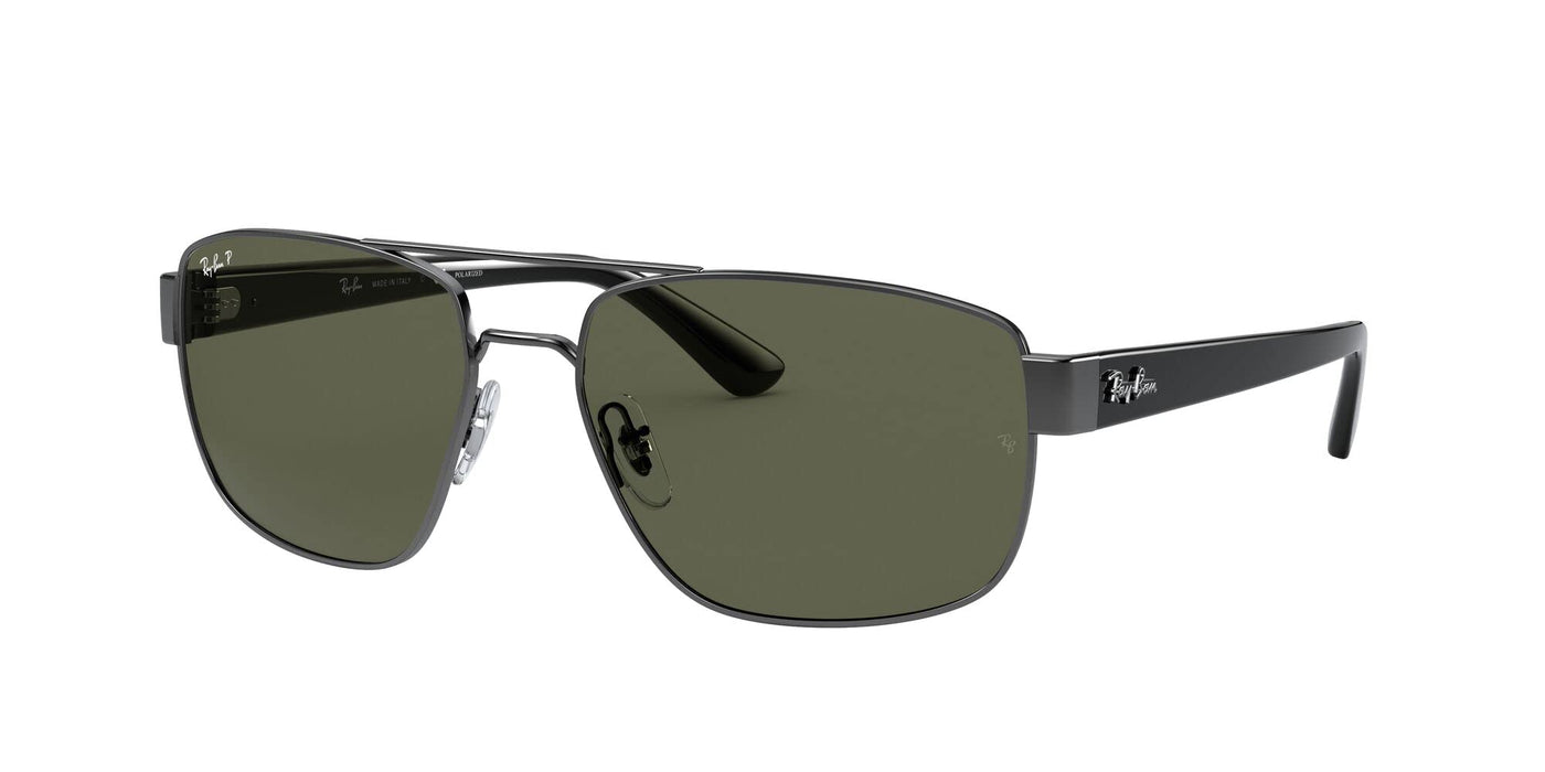 Rayban 0  60