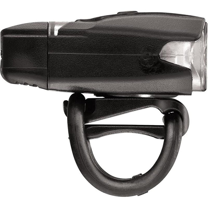 Lezyne KTV Drive Front Bicycle Lights
