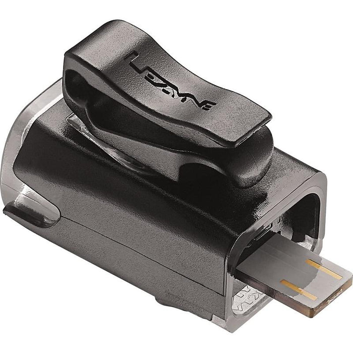 Lezyne KTV Drive Front Bicycle Lights