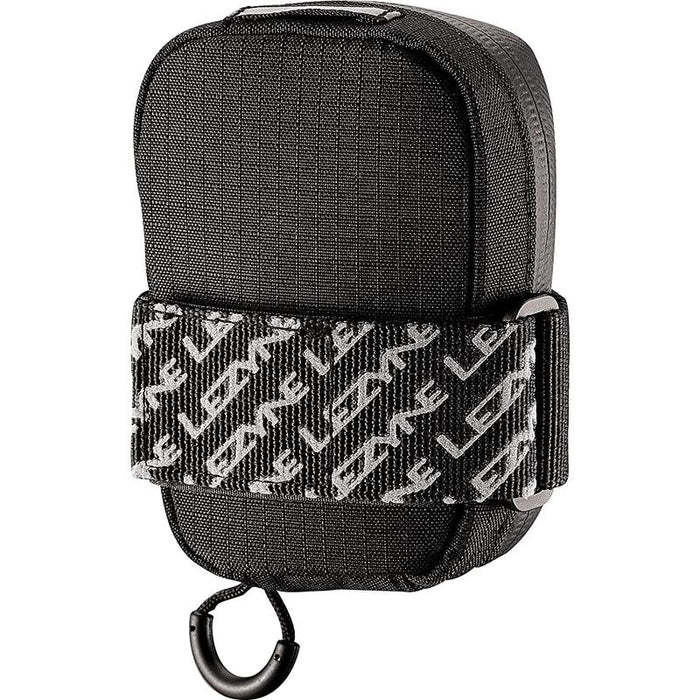 Lezyne Road Caddy Bicycle Seat Bags