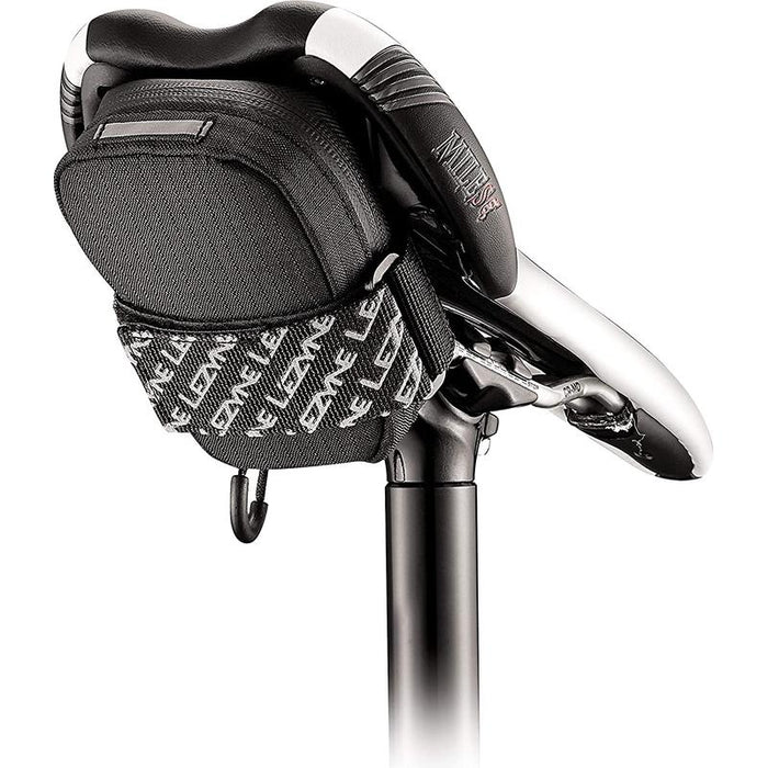 Lezyne Road Caddy Bicycle Seat Bags