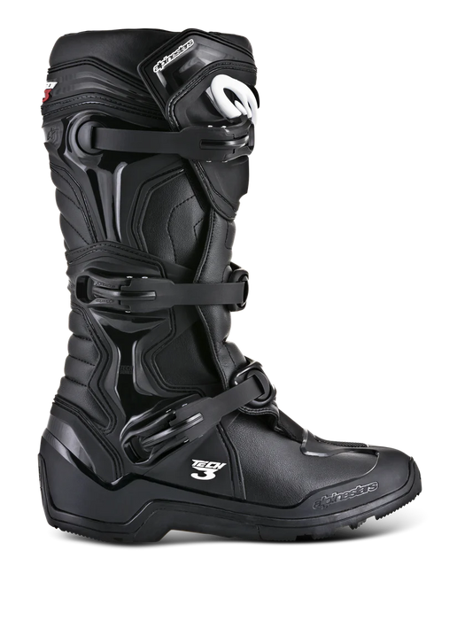 Alpinestars Tech 3 Enduro Motorcycle Boots
