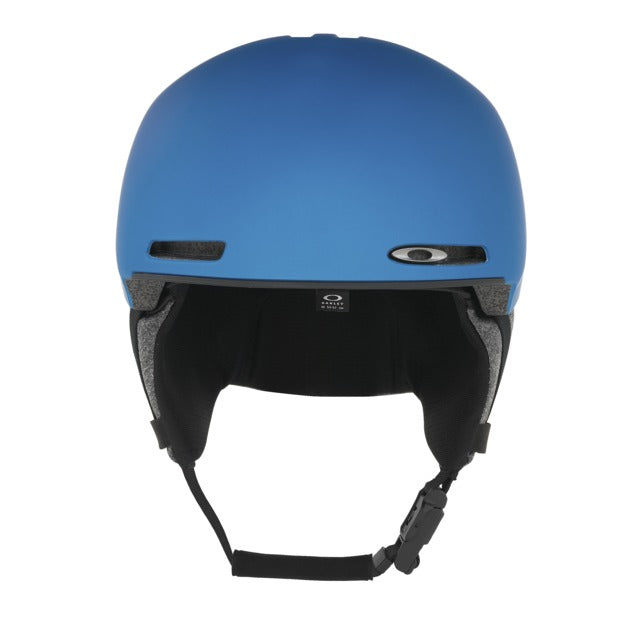 Oakley Mod1 MIPS Snow Helmets