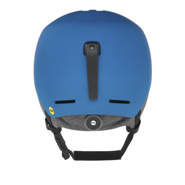 Oakley Mod1 MIPS Snow Helmets
