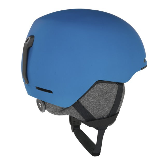 Oakley Mod1 MIPS Snow Helmets