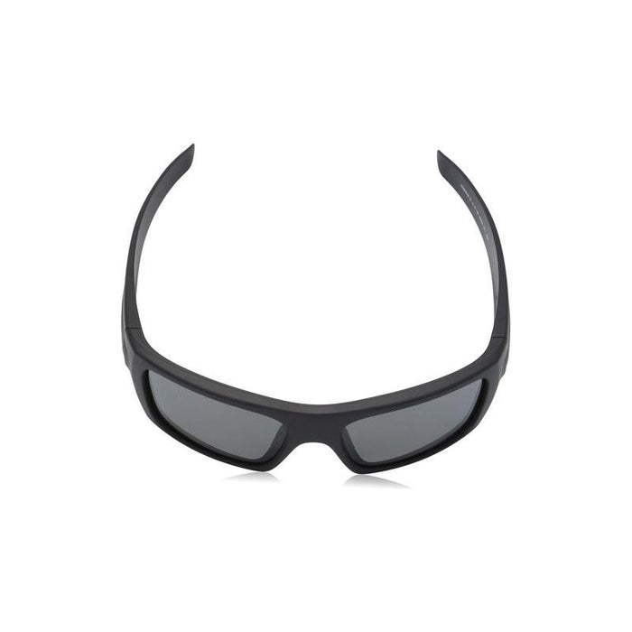 Oakley Det Cord Industrial - Safety Glass Lifestyle Sunglasses