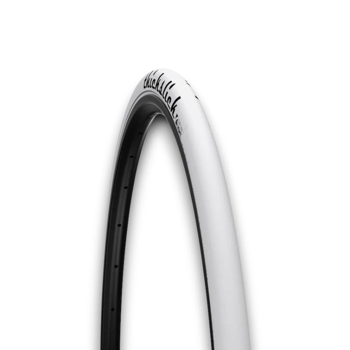 WTB ThickSlick Bicycle Tires