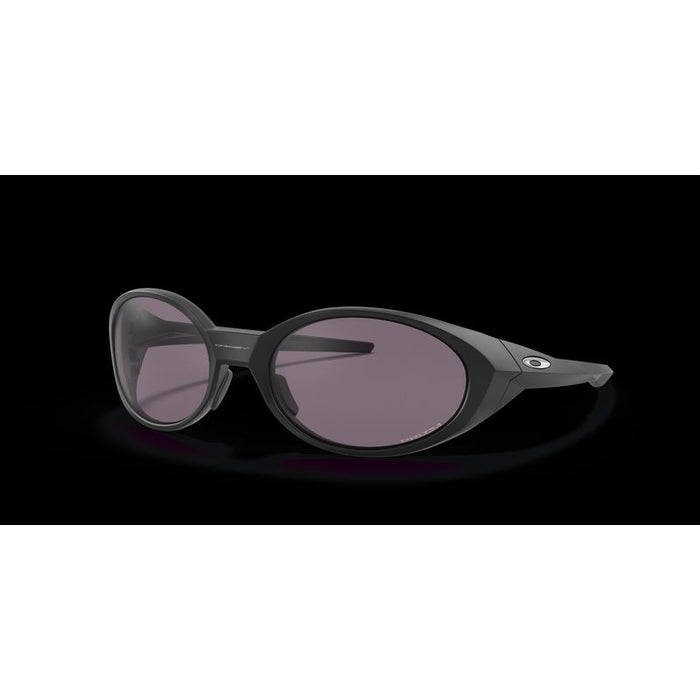 Oakley Eye Jacket Redux Latitude Collection Lifestyle Sunglasses