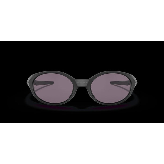 Oakley Eye Jacket Redux Latitude Collection Lifestyle Sunglasses