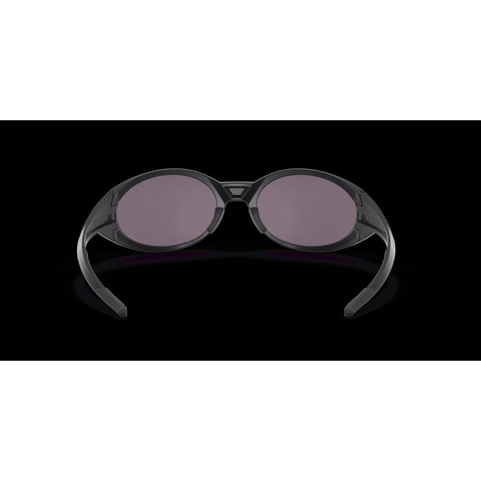 Oakley Eye Jacket Redux Latitude Collection Lifestyle Sunglasses