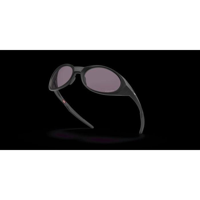 Oakley Eye Jacket Redux Latitude Collection Lifestyle Sunglasses