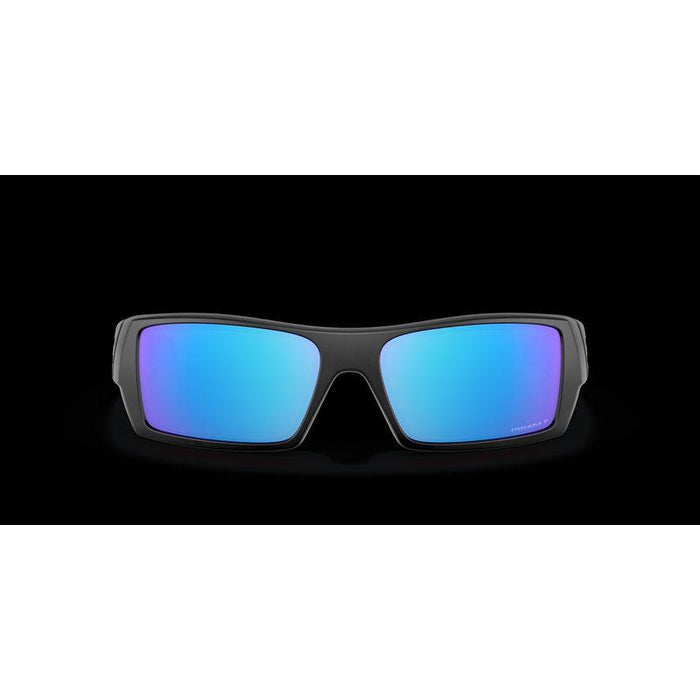 Oakley Gascan Lifestyle Sunglasses