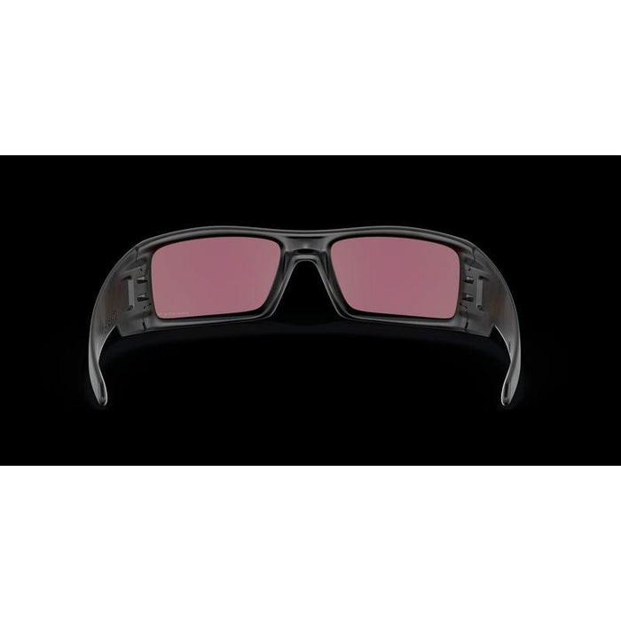 Oakley Gascan Lifestyle Sunglasses