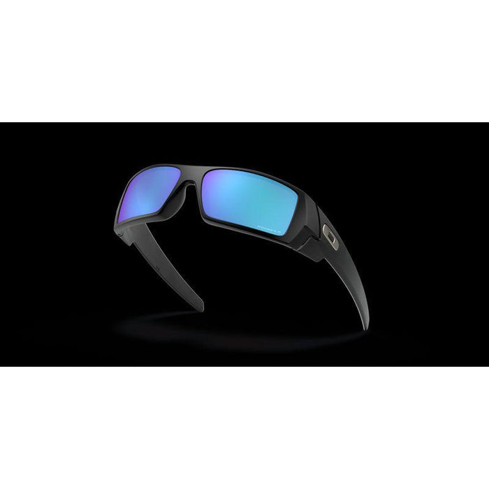 Oakley Gascan Lifestyle Sunglasses