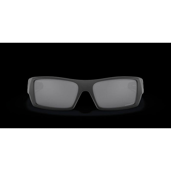 Oakley Gascan Lifestyle Sunglasses