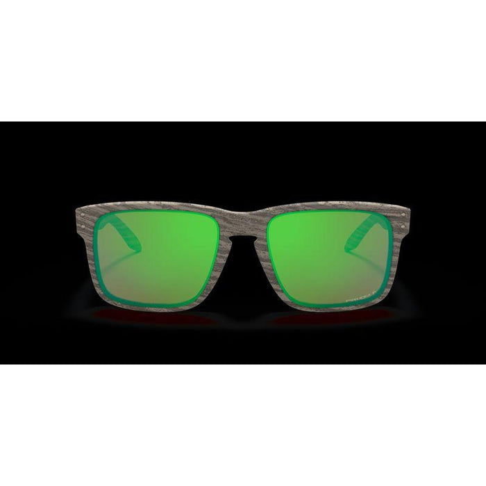 Oakley Holbrook Lifestyle Sunglasses