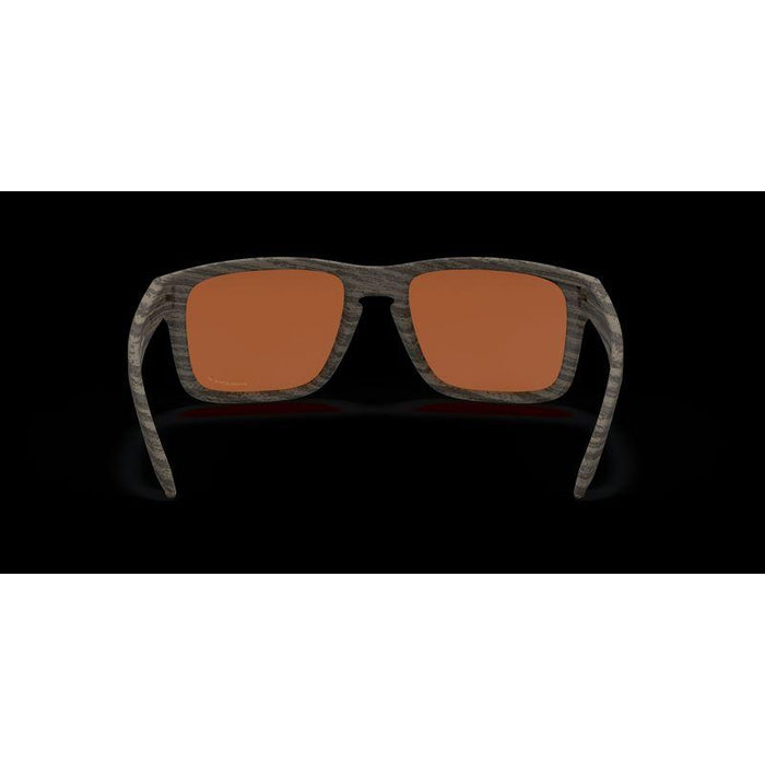 Oakley Holbrook Lifestyle Sunglasses