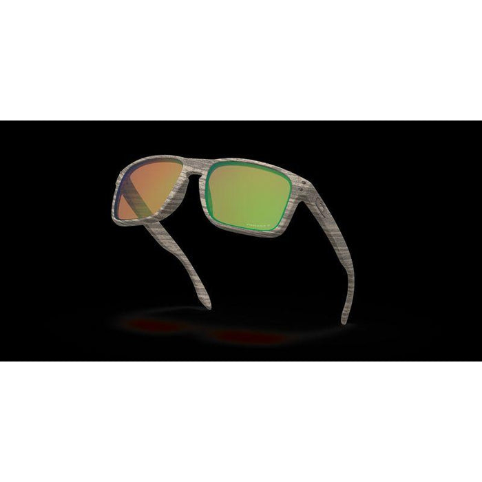 Oakley Holbrook Lifestyle Sunglasses