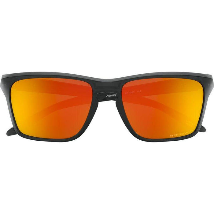 Oakley Sylas Lifestyle Sunglasses