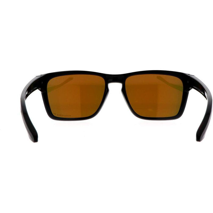 Oakley Sylas Lifestyle Sunglasses