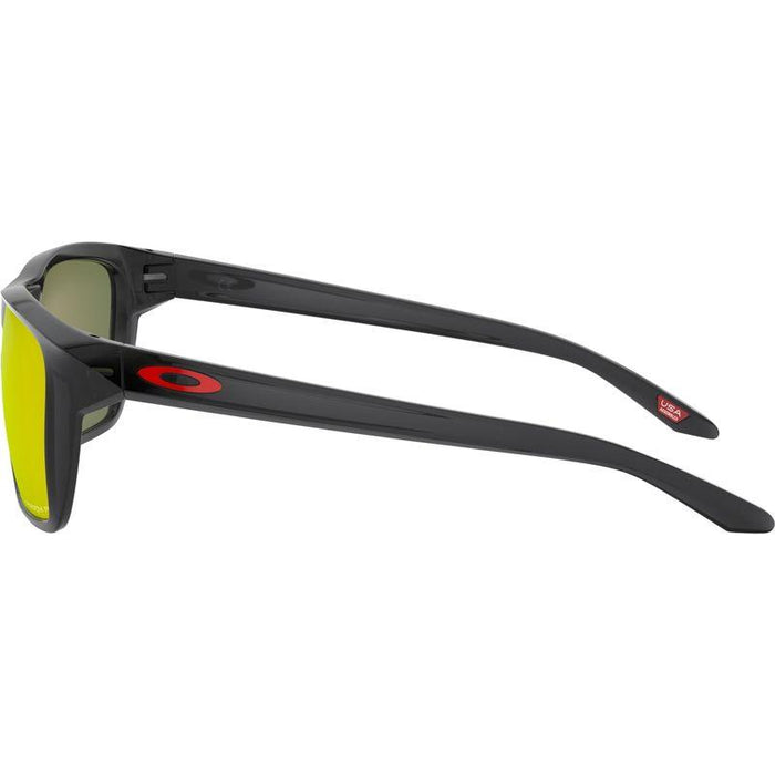 Oakley Sylas Lifestyle Sunglasses