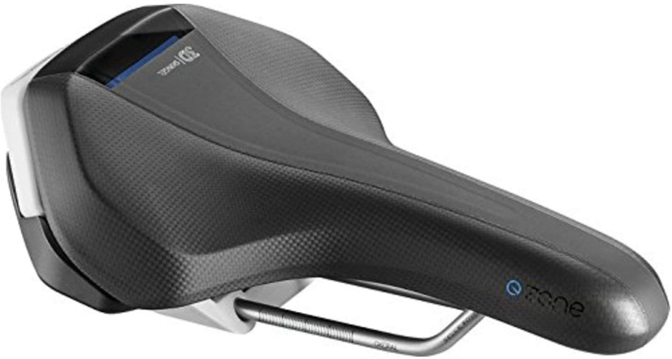 Selle Royal E-Zone Saddle Bicycle Saddles