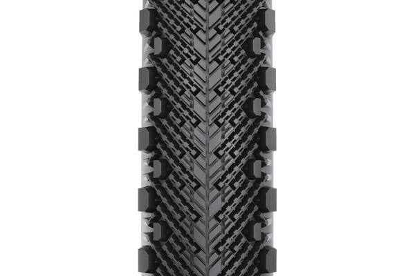 WTB Venture Bicycle Tires