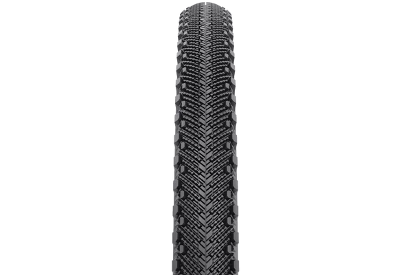 WTB Venture Bicycle Tires